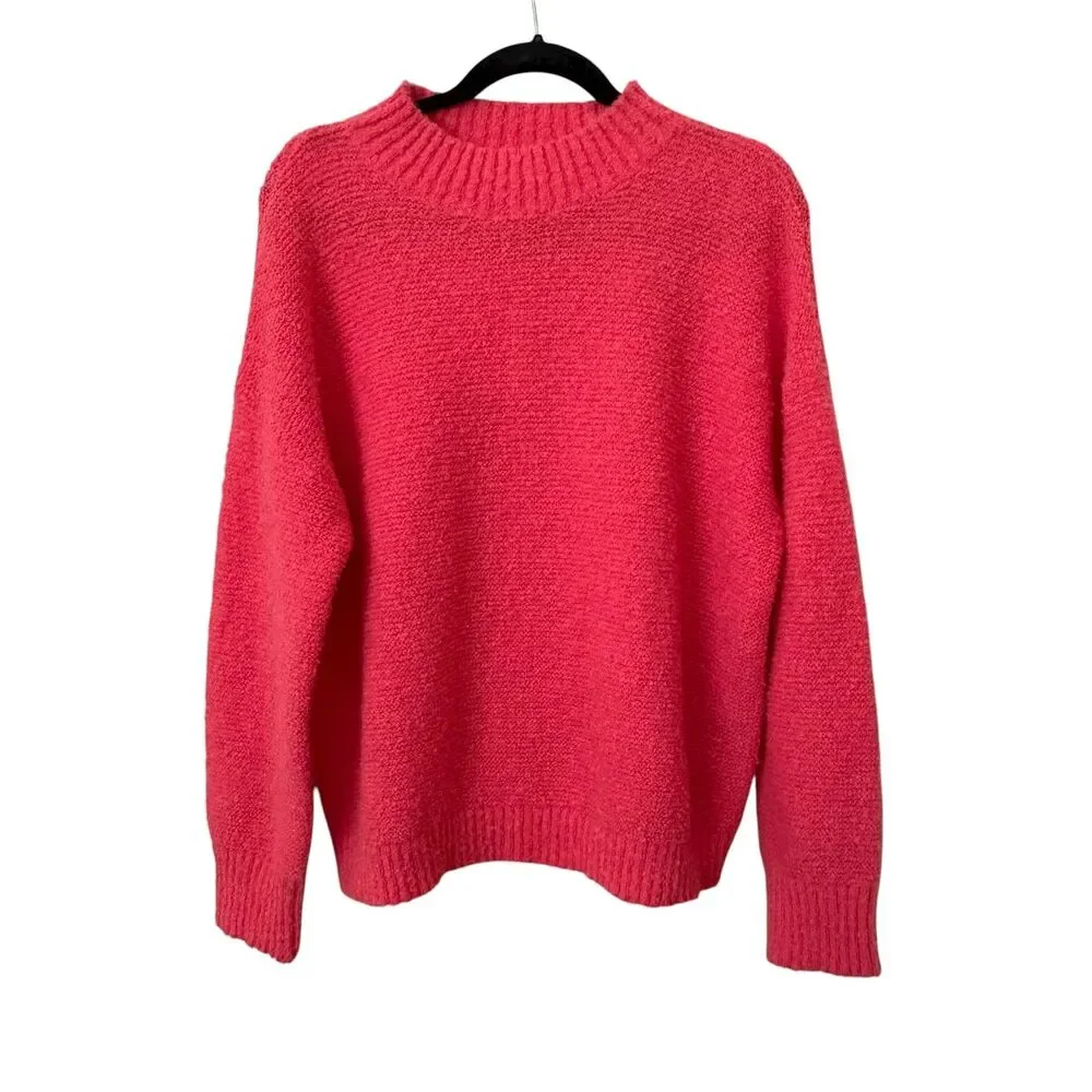 Pippa The Label 27 ribbed